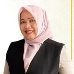 Foto Dewita Taher
